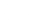 qs logo white