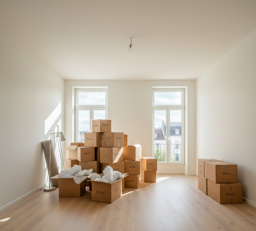 move out image g3cf5lg3cf5lg3cf