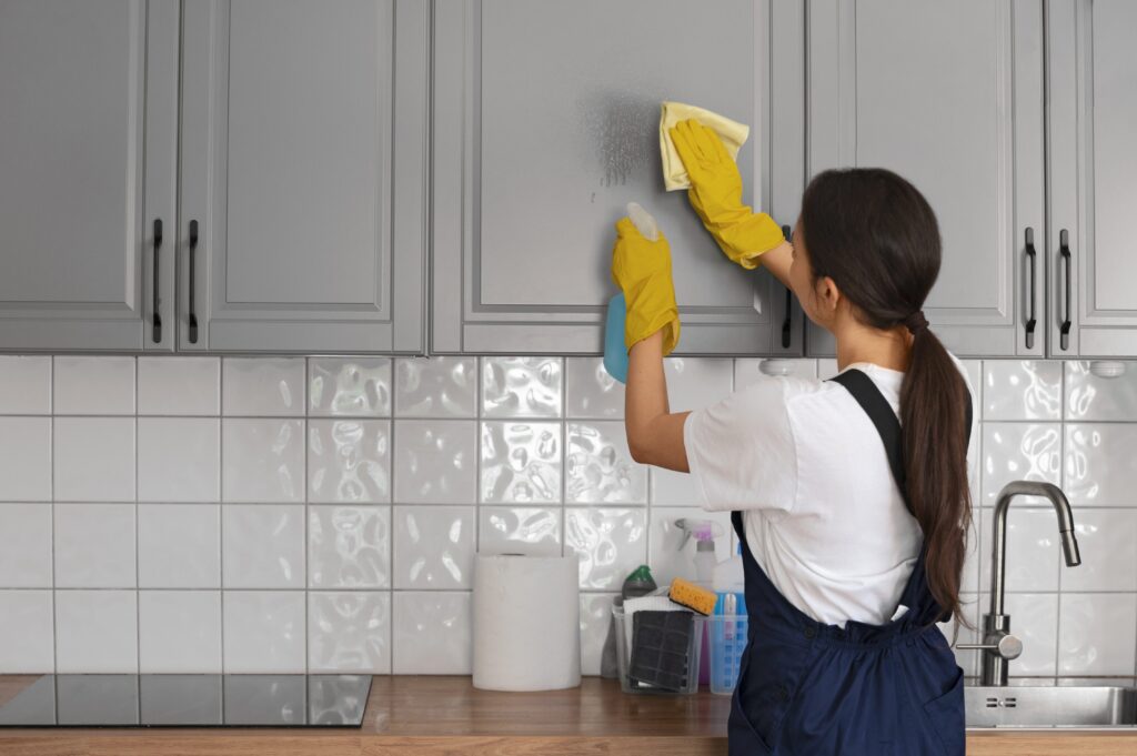 medium shot woman cleaning home (1) (1)